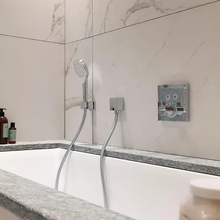 Hotel Mgm Hôtels&résidences - Akoya Valmorel