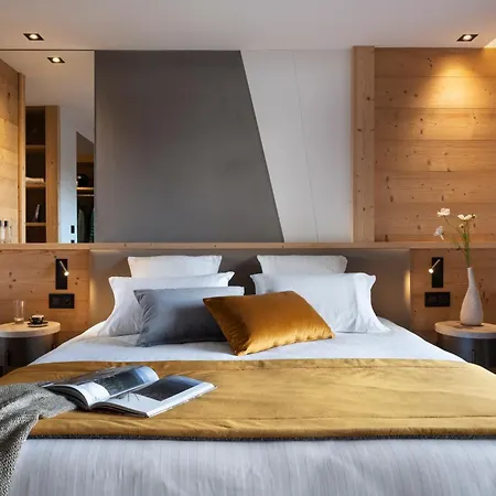 Mgm & Residences - Akoya מלון 4*