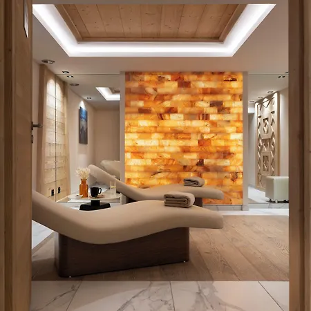 Hotel Mgm Hôtels&résidences - Akoya