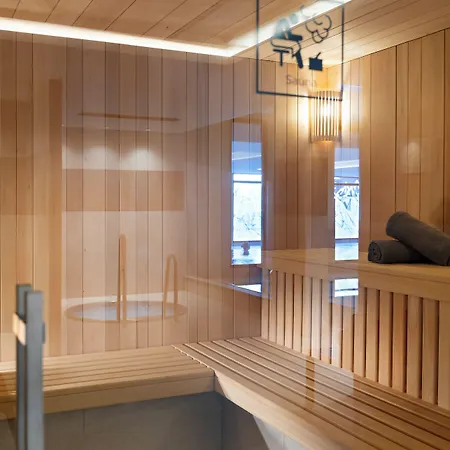 Hotel Mgm Hôtels&résidences - Akoya 4*